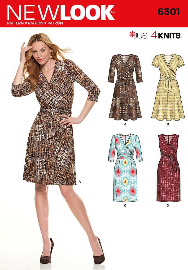 Dresses In New Look Online Shop, UP TO 66% OFF | www.editorialelpirata.com