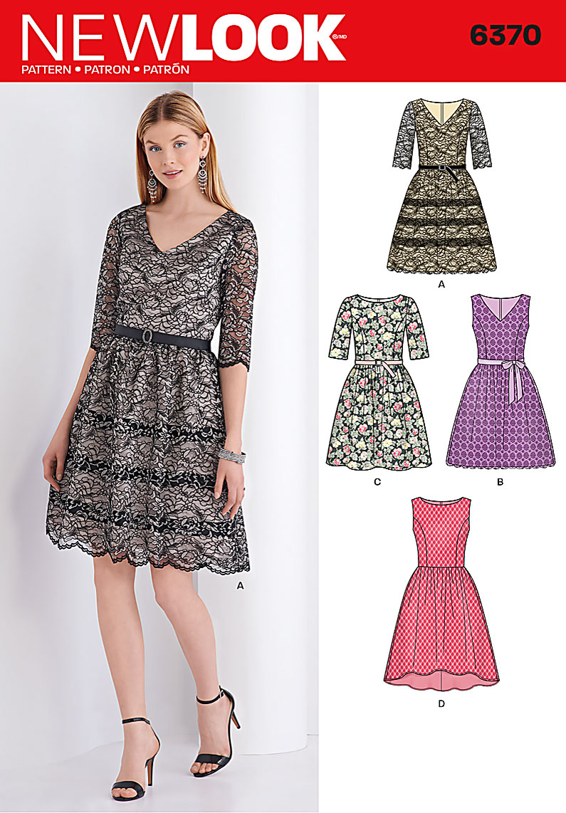Formal Dress New Look Top Sellers, 60 ...