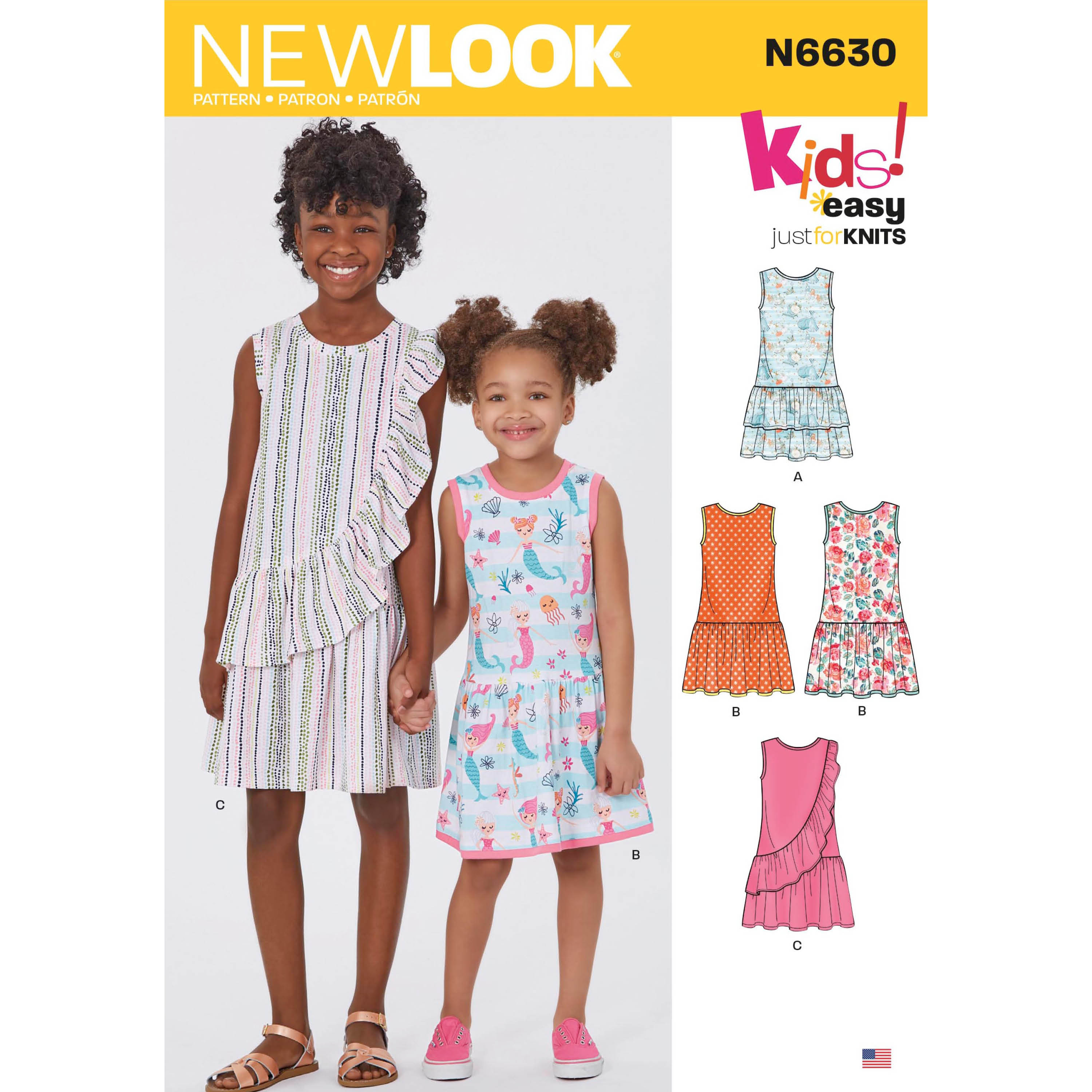 new look baby girl dresses