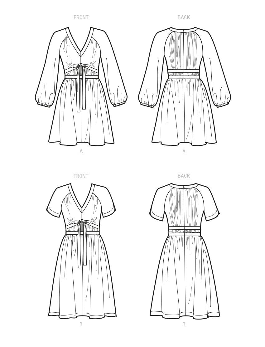 LOOK P−12 MR 新品 6728.jpg