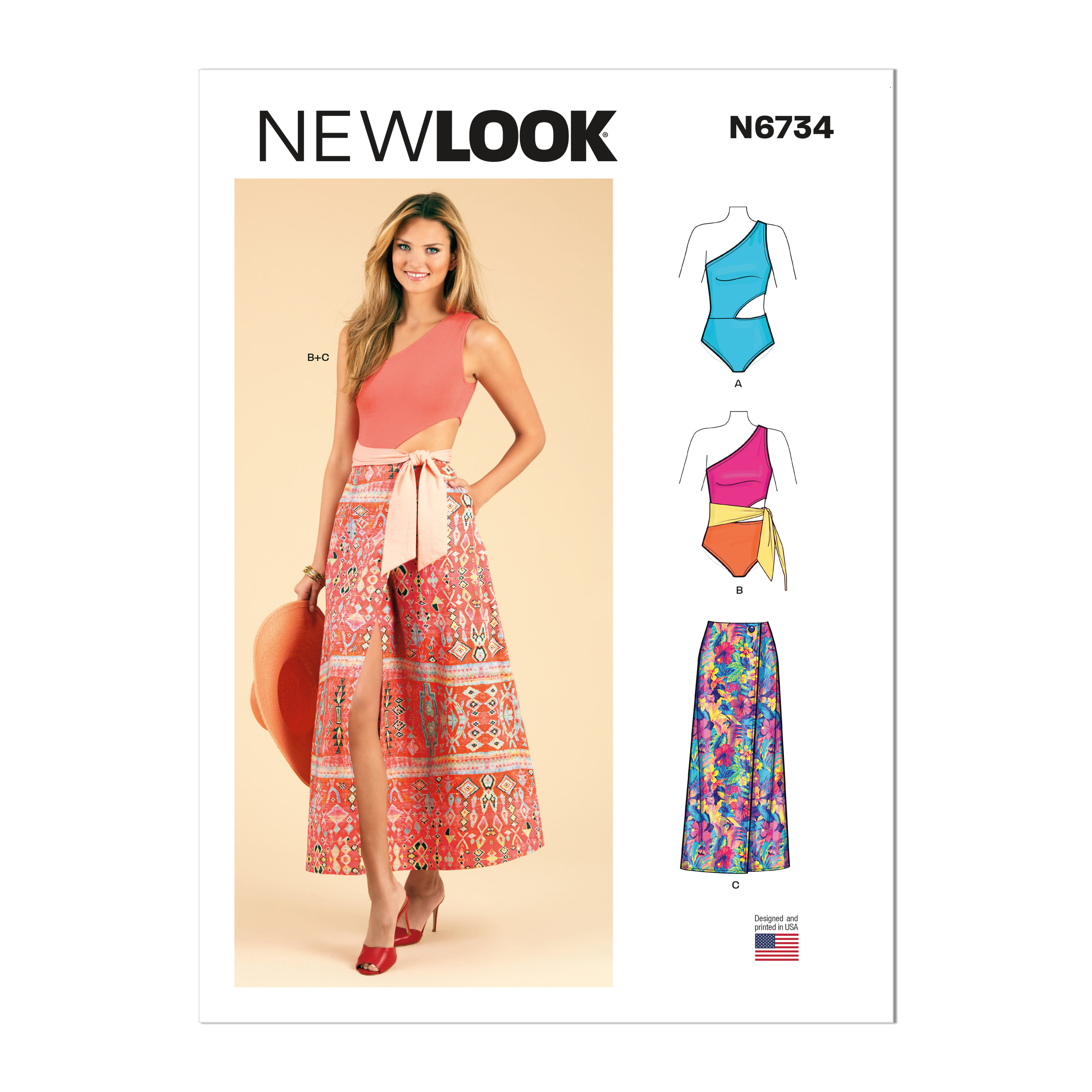 https://images.patternreview.com/sewing/patterns/newlook/2022/6734/6734.jpg