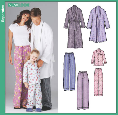 New look womens online pjs