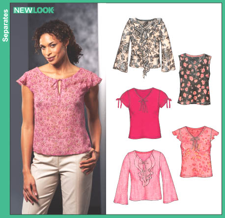 new look tops sale uk