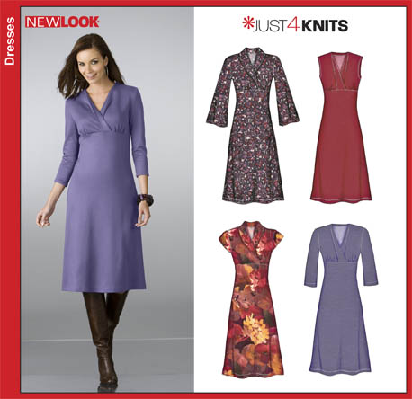 Dresses new look sale