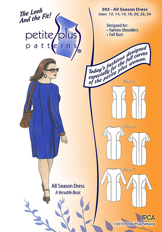 S8134, Simplicity Sewing Pattern Misses' Easy-to-Sew Pants and Shorts