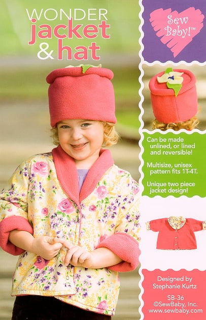 Twisting Tilly Top Sewing Pattern – Casual Patterns – Style Arc