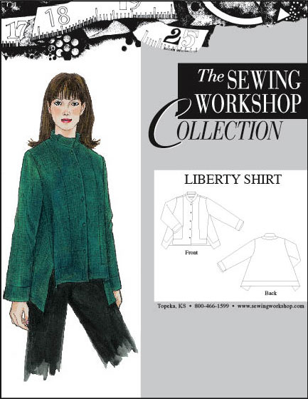 Sewing Patterns - Pattern Reviews for Vogue Patterns Pattern - 8886 ...