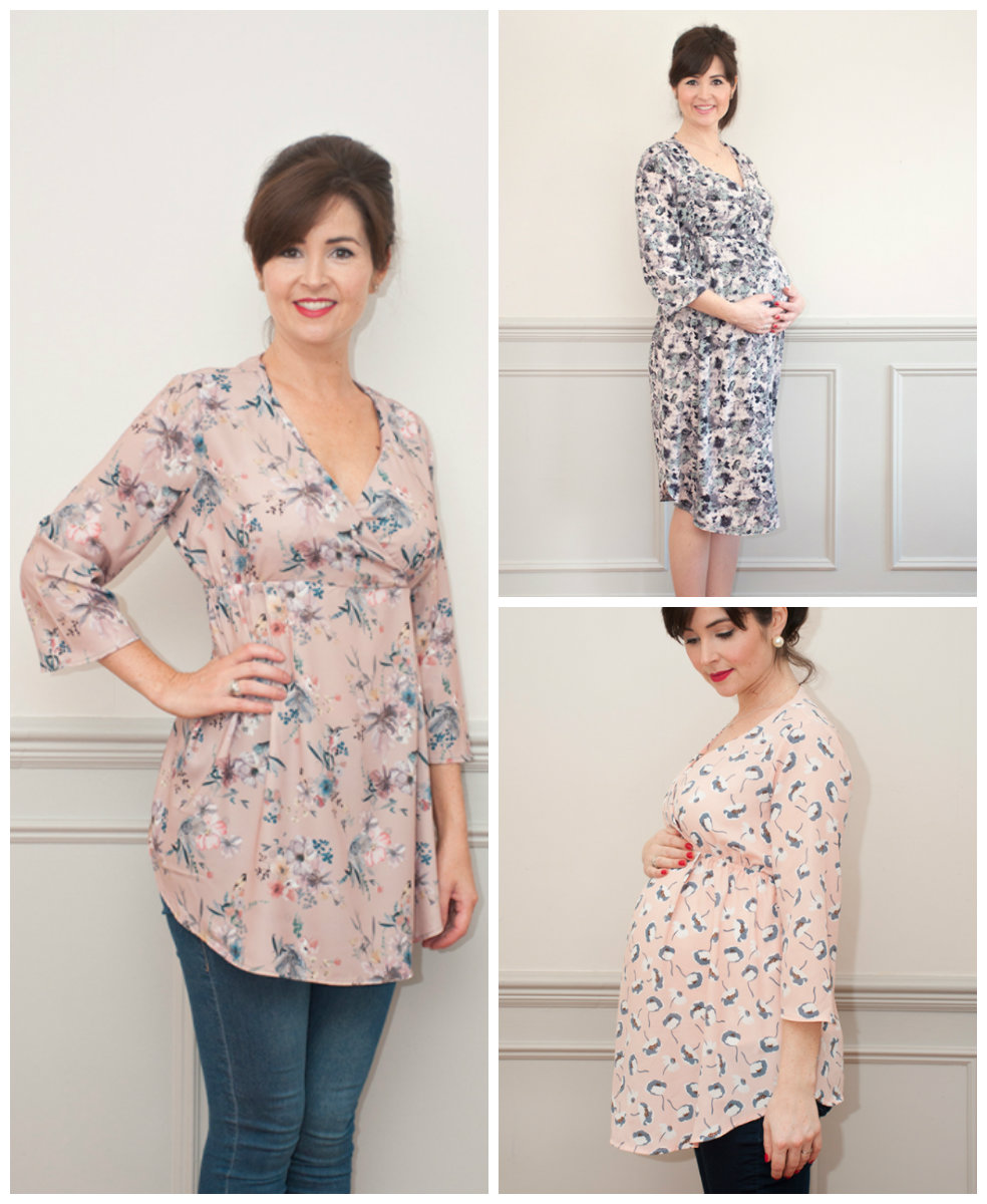 chinese dress ladies Amazon.com: Butterick Patterns 5763 Women's Maternity Top, Dress, Belt,  Shorts and Pants, Sizes 18W-20W-22W-24W : Arts, Crafts & Sewing main image 0