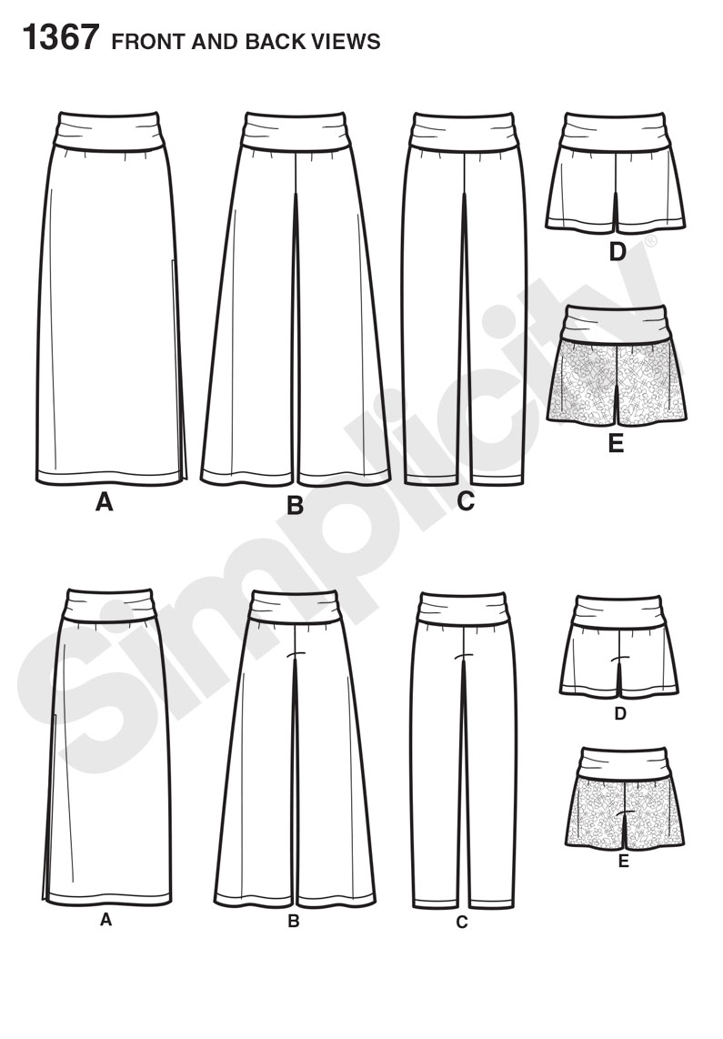 How To Make A Maxi Skirt | lupon.gov.ph