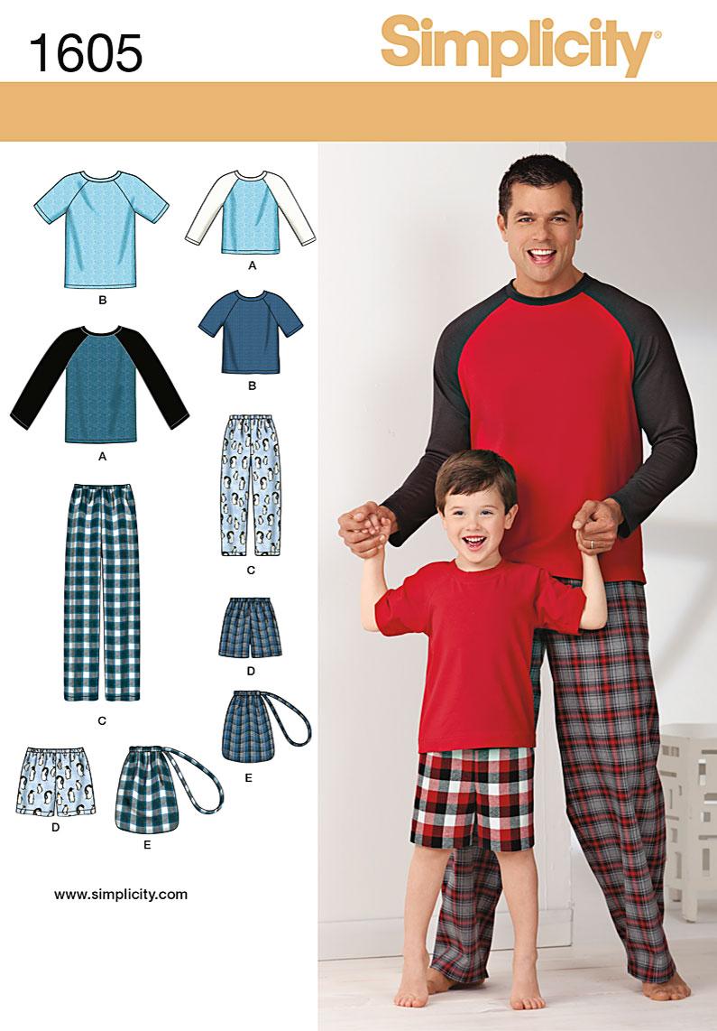 34-simplicity-patterns-pajama-pants-archibaldmikie