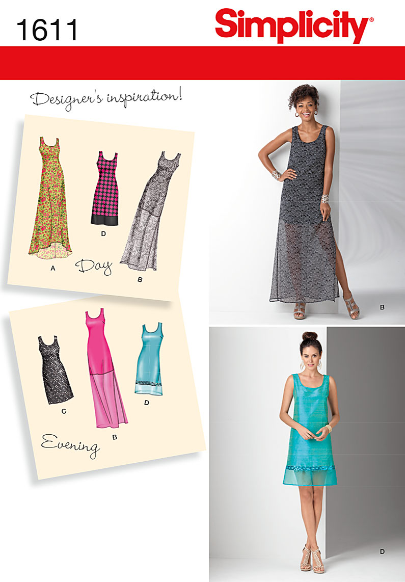 Petite Dresses, Petite Dresses & Maxi Dresses