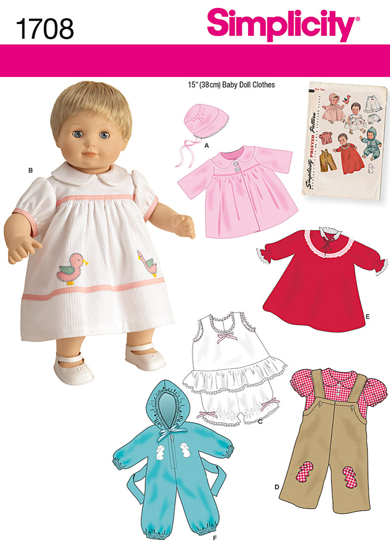 simplicity-1708-15-baby-doll-clothes