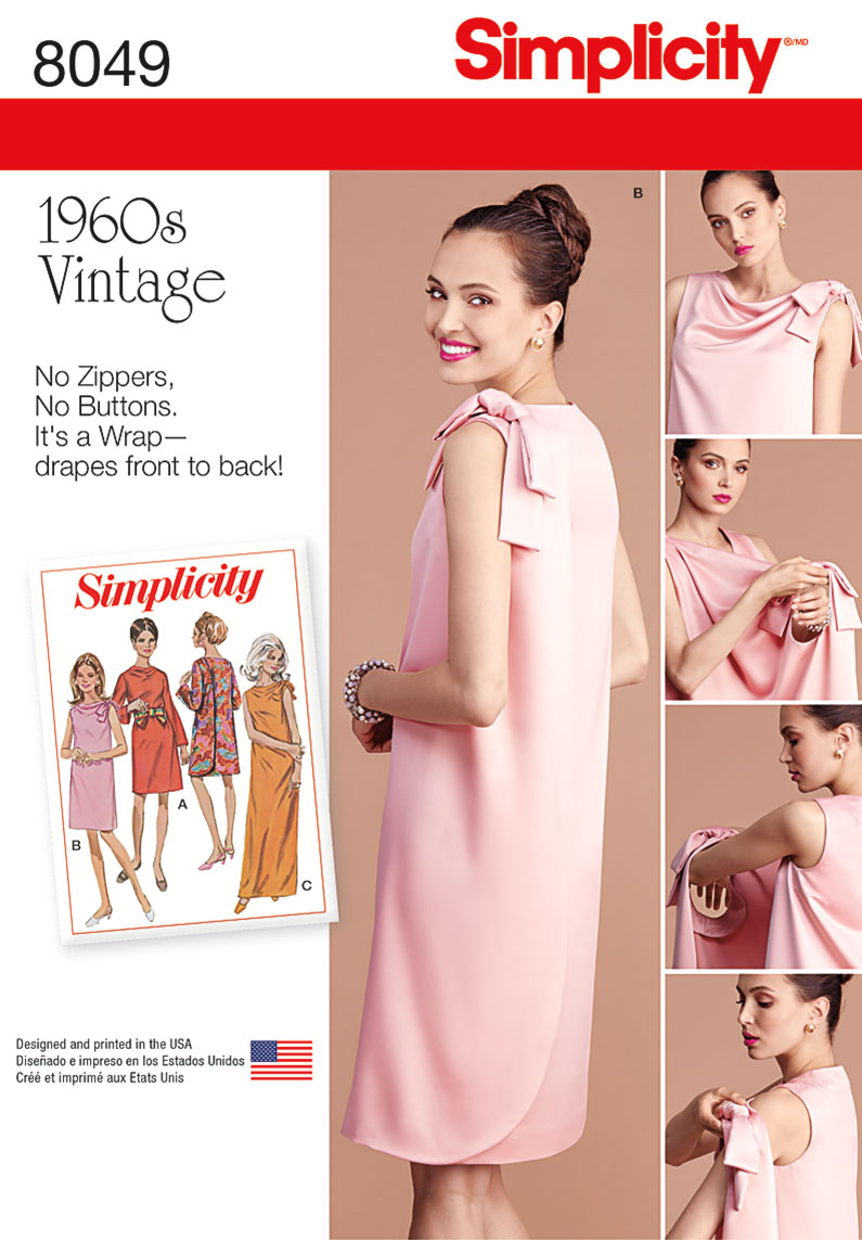 1960s Dress Patterns Unique Decoration 1960s Dress Patterns Unique Decoration