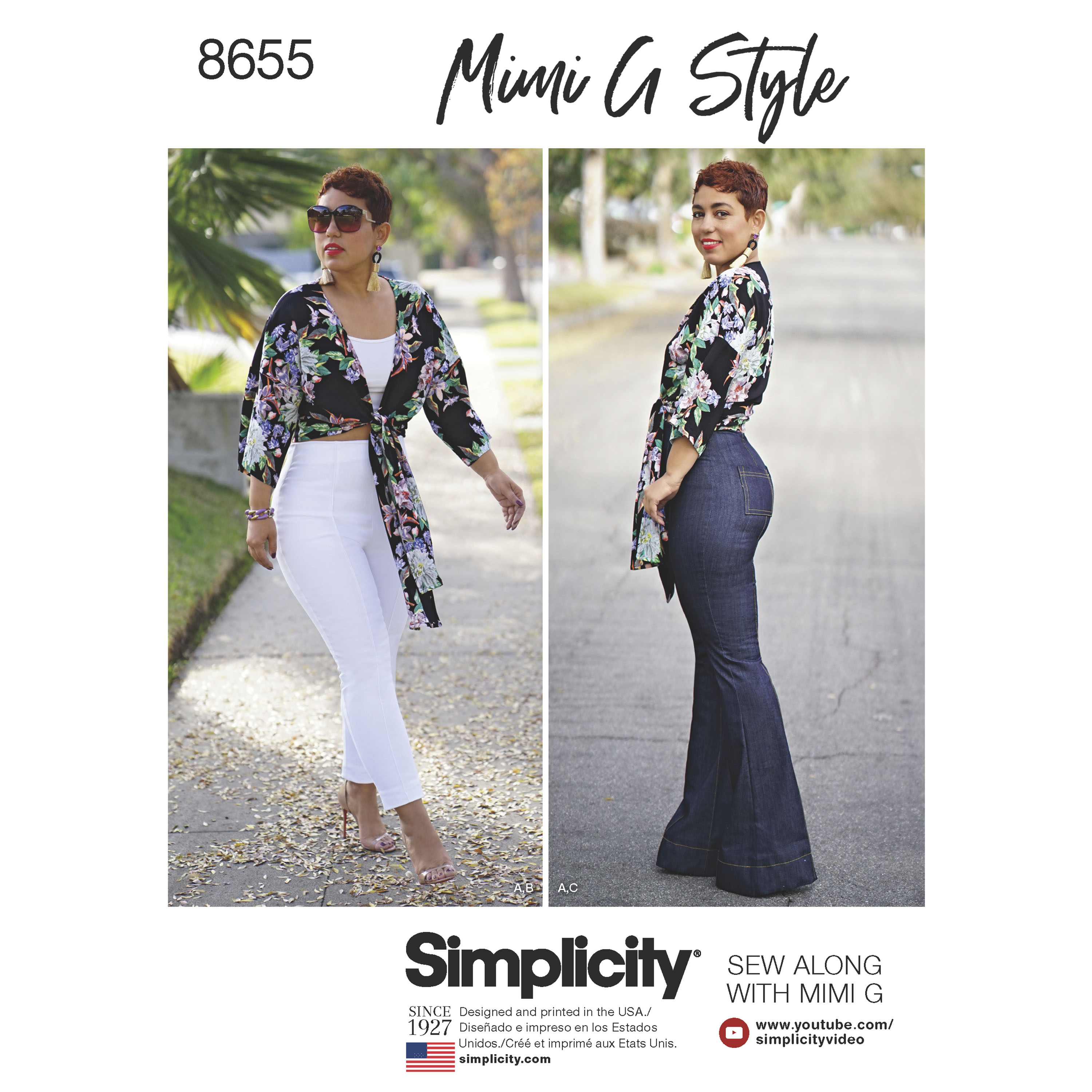 https://images.patternreview.com/sewing/patterns/simplicity/2018/8655/8655.jpg