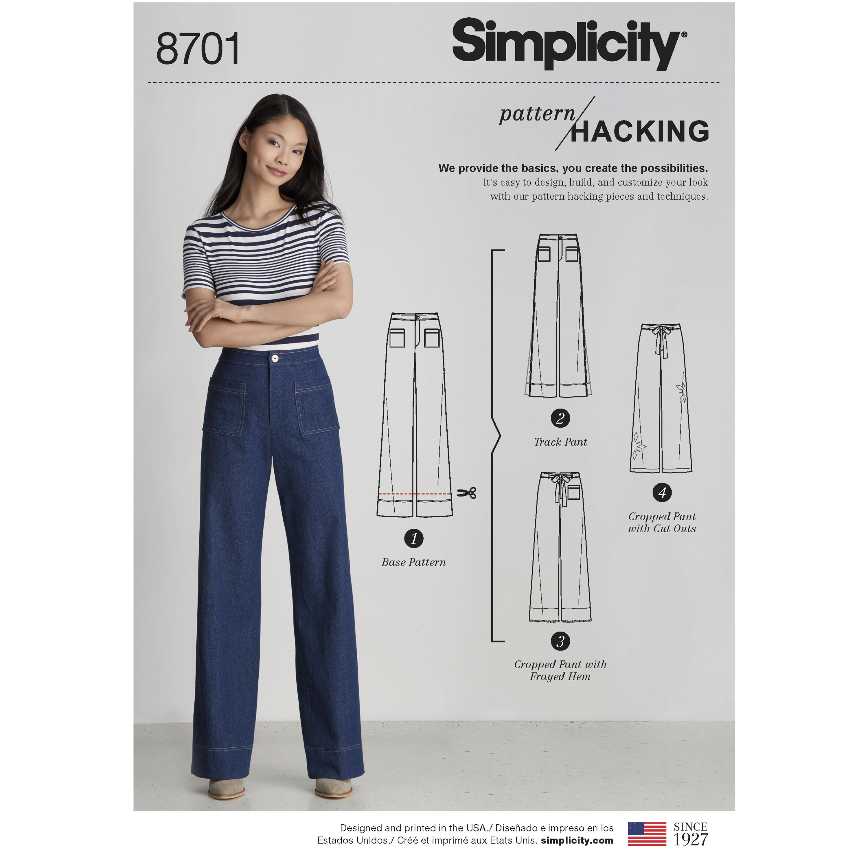 https://images.patternreview.com/sewing/patterns/simplicity/2018/8701/8701.jpg