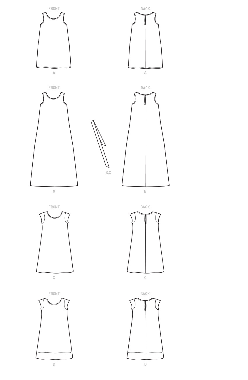 beginner simple a line dress pattern free Slip Off Shoulder Bias A Line Maxi Dress main image 1
