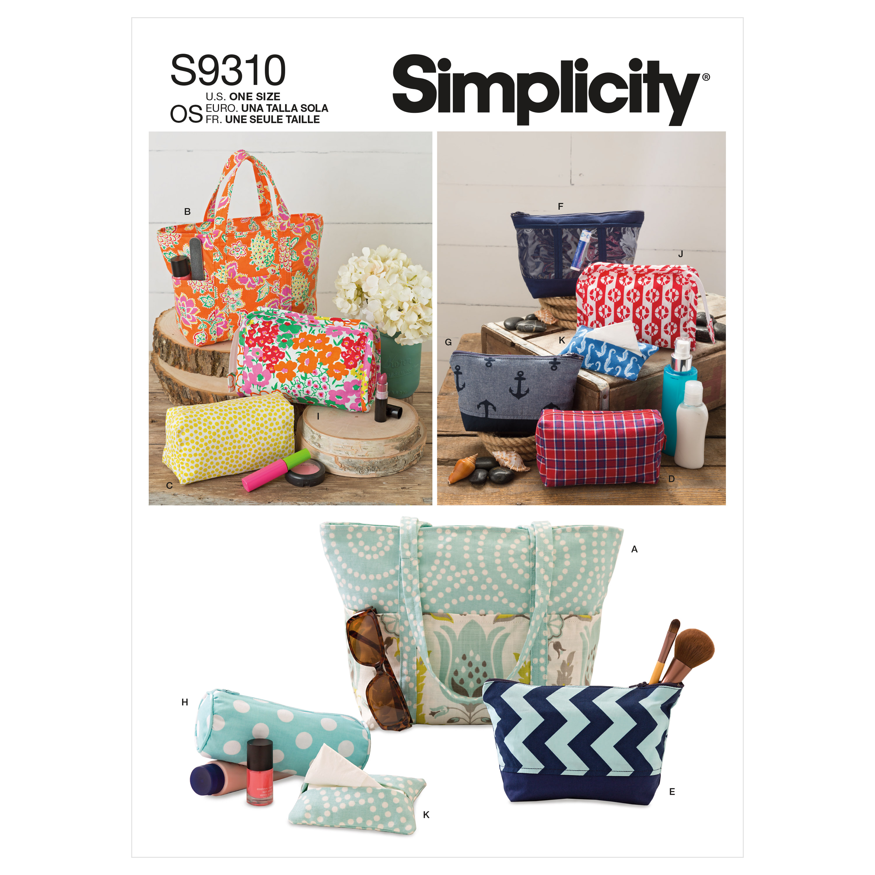 What is simplicity? - simplicitytogo - About simplicity