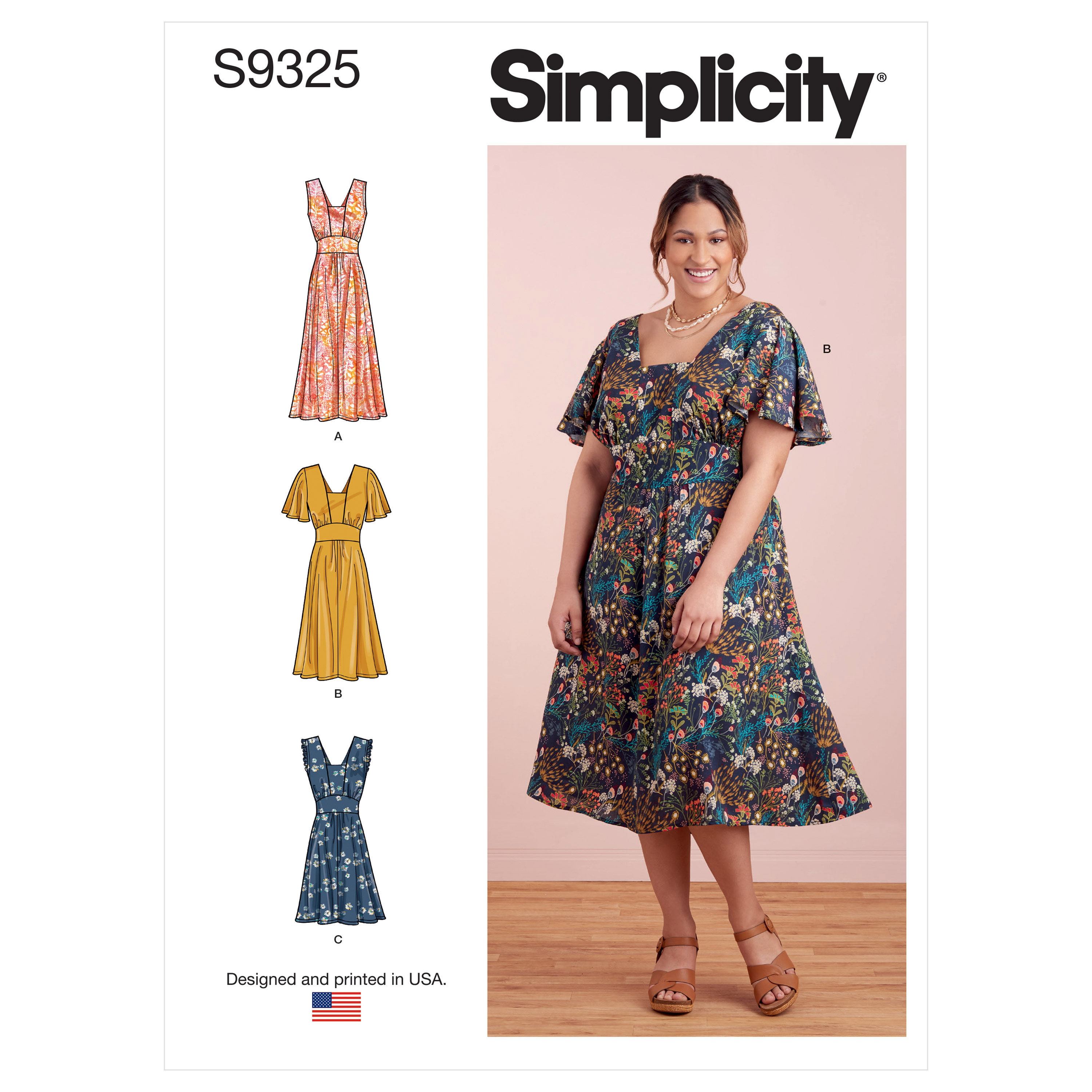 https://images.patternreview.com/sewing/patterns/simplicity/2021/9325/9325.jpg