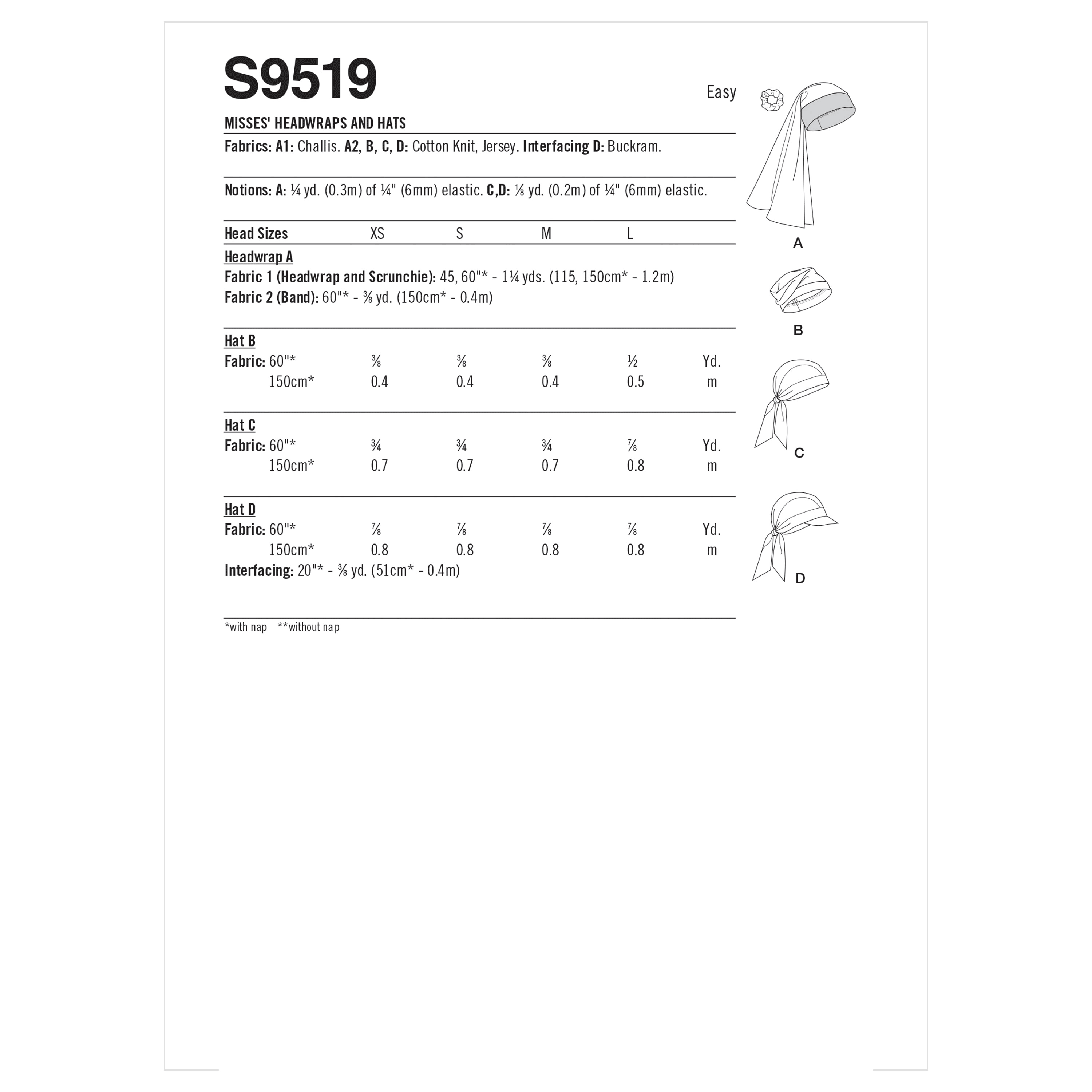 https://images.patternreview.com/sewing/patterns/simplicity/2022/9519/9519_c.png