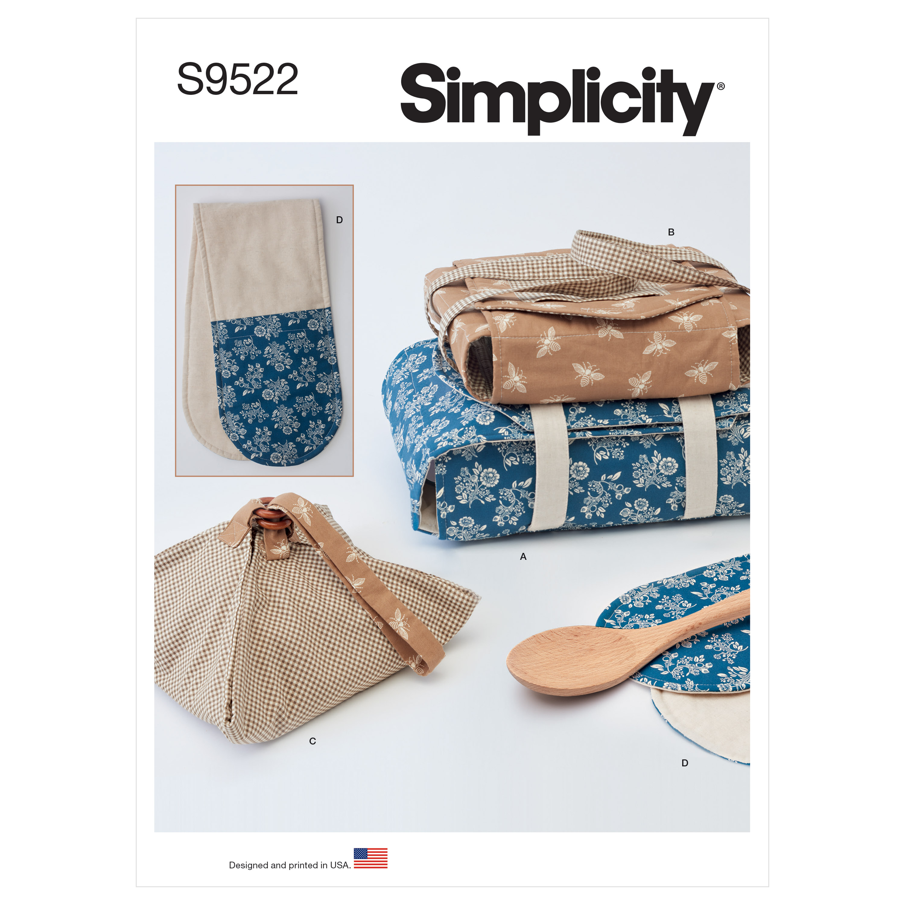 https://images.patternreview.com/sewing/patterns/simplicity/2022/9522/9522.jpg