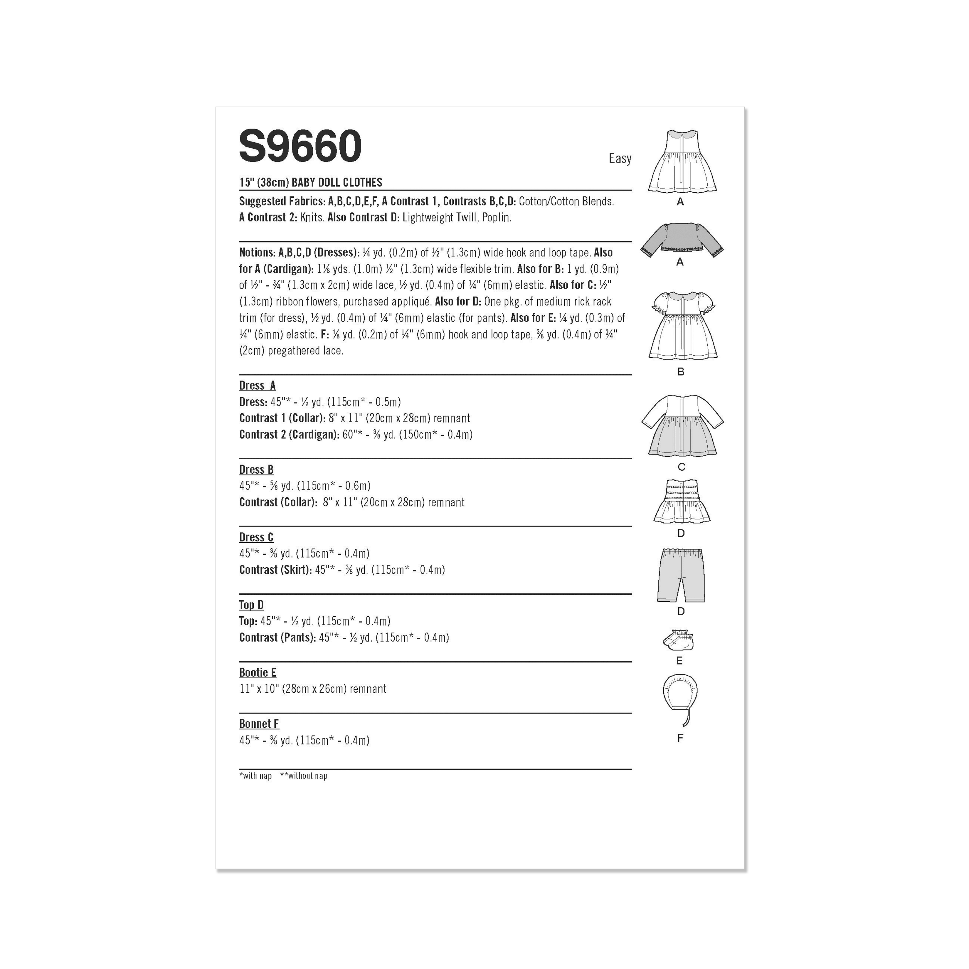 simplicity-9660-15-baby-doll-clothes