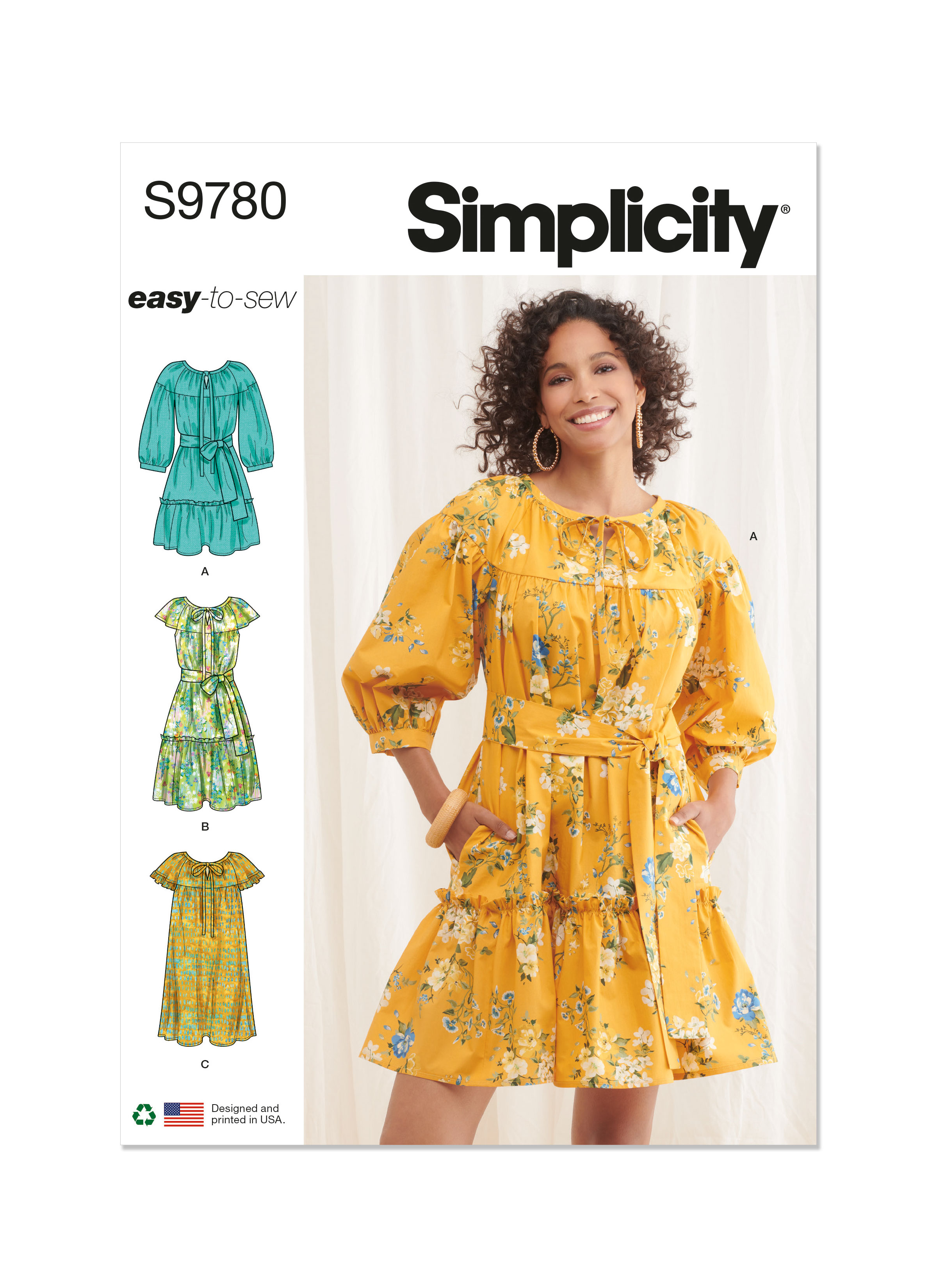 https://images.patternreview.com/sewing/patterns/simplicity/2023/9780/9780.jpg