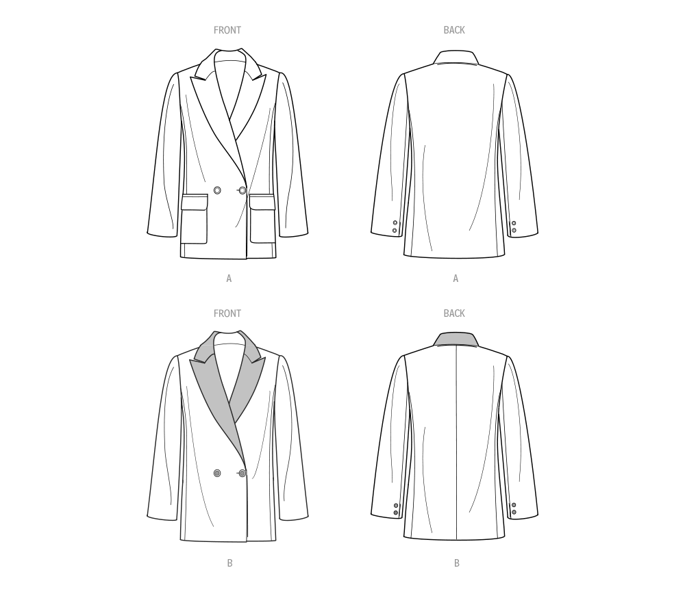 姿見 ミラー（姿見） AS-559 (AS-559) | Products | KAWAJUN Global