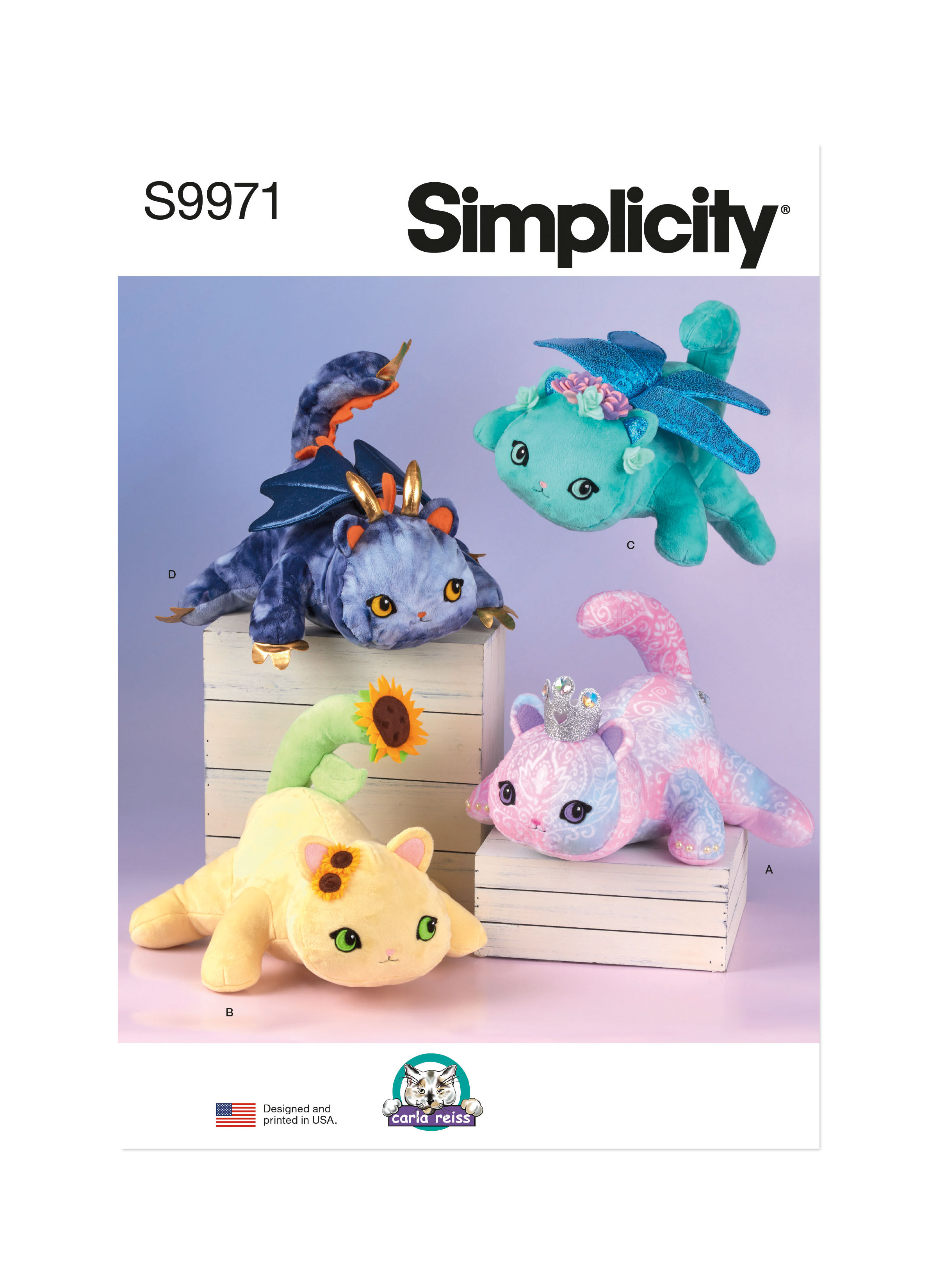 Simplicity 8377 - Etsy Canada