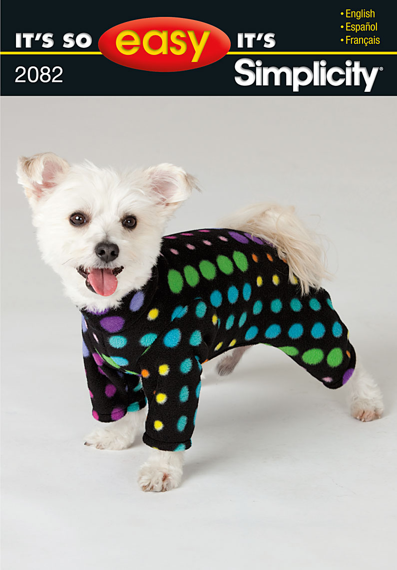 simplicity-2082-dog-coat