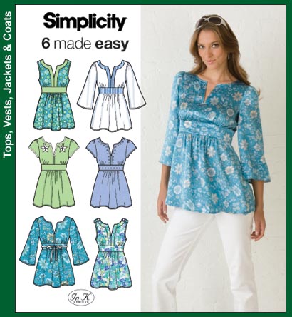 http://images.patternreview.com/sewing/patterns/simplicity/3838/3838.jpg