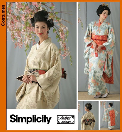 simplicidad - 4080-M fp Simplicity Sewing Pattern 4080 Gratis Reino Unido P&p