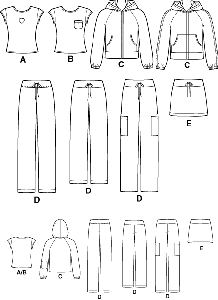 https://images.patternreview.com/sewing/patterns/simplicity/5353/5353fb.gif