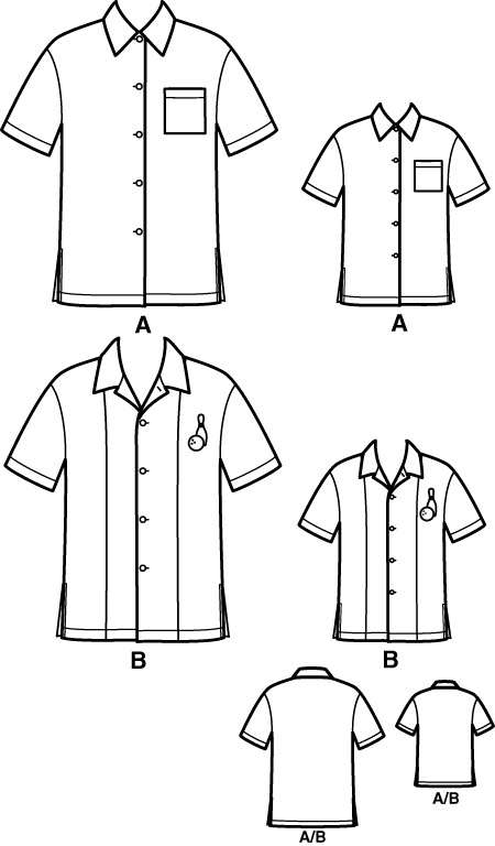 Simplicity 7208