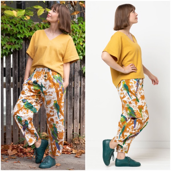 https://images.patternreview.com/sewing/patterns/stylearc/bob/bob2.jpg