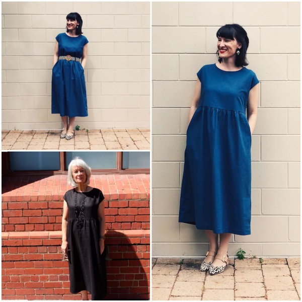 https://images.patternreview.com/sewing/patterns/stylearc/montana/montana2.jpg