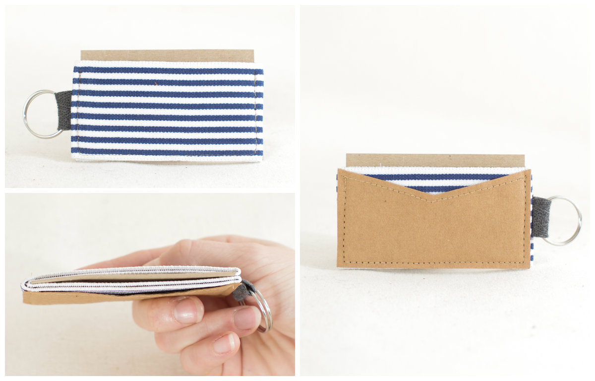 Download Thread Theory Designs Elastic Wallet Downloadable Pattern