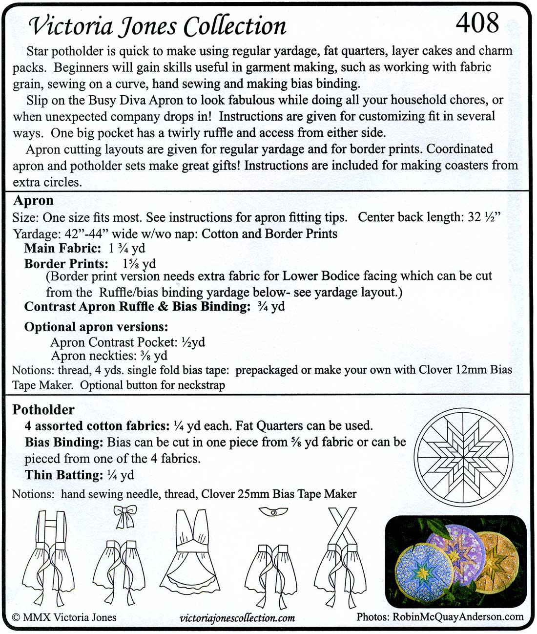 dating divas apron pattern With a rich heritage dating back to the early 1800's bistro diy apron this homemade slipper pattern will do the trick. dating divas apron pattern With a rich heritage dating back to the early 1800's bistro diy apron this homemade slipper pattern will do the trick.