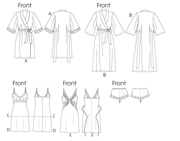 What is Fabric Drape? - Melly Sews  Draped fabric, Fashion sewing, Sewing