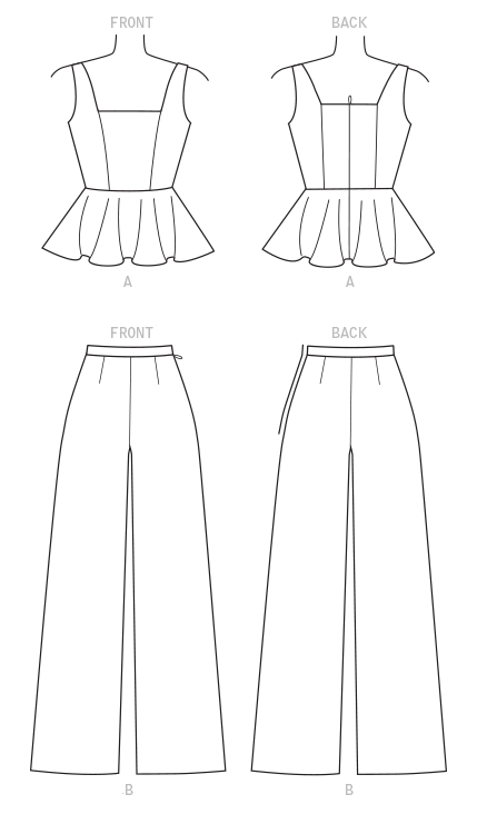 https://images.patternreview.com/sewing/patterns/vogue/2017/1572/1572_l.gif