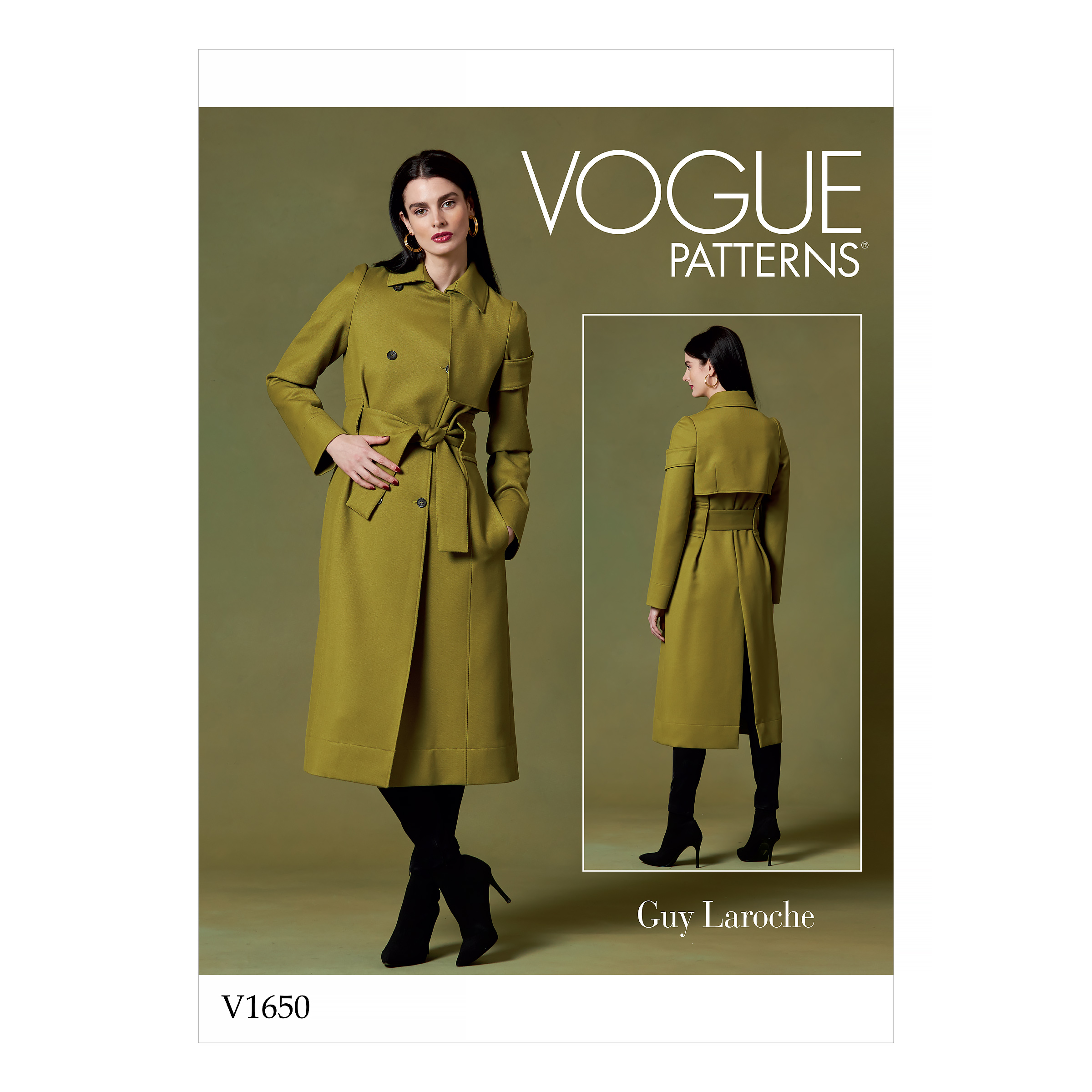 vogue-patterns-1650-misses-outerwear