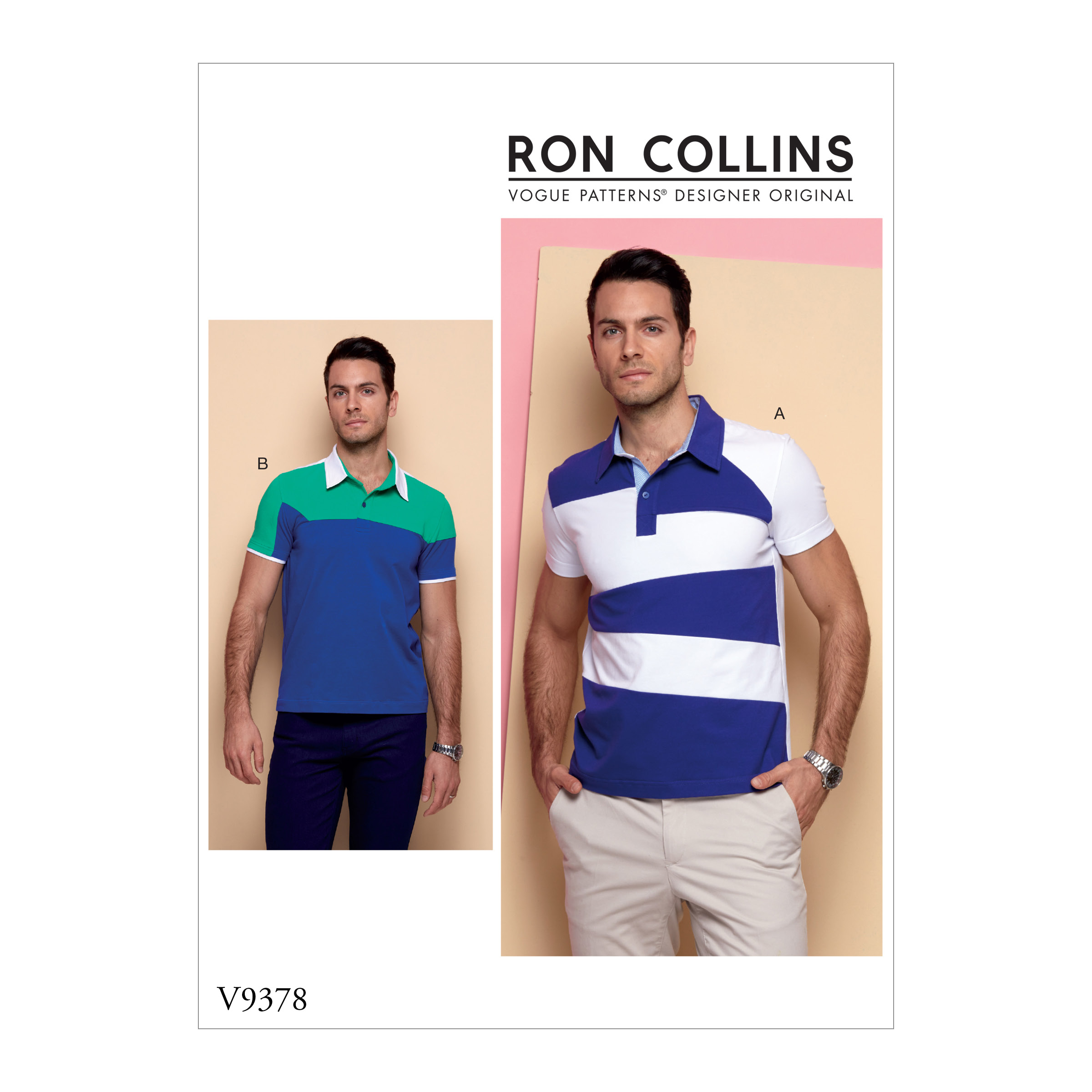 vogue-patterns-9378-men-s-shirt