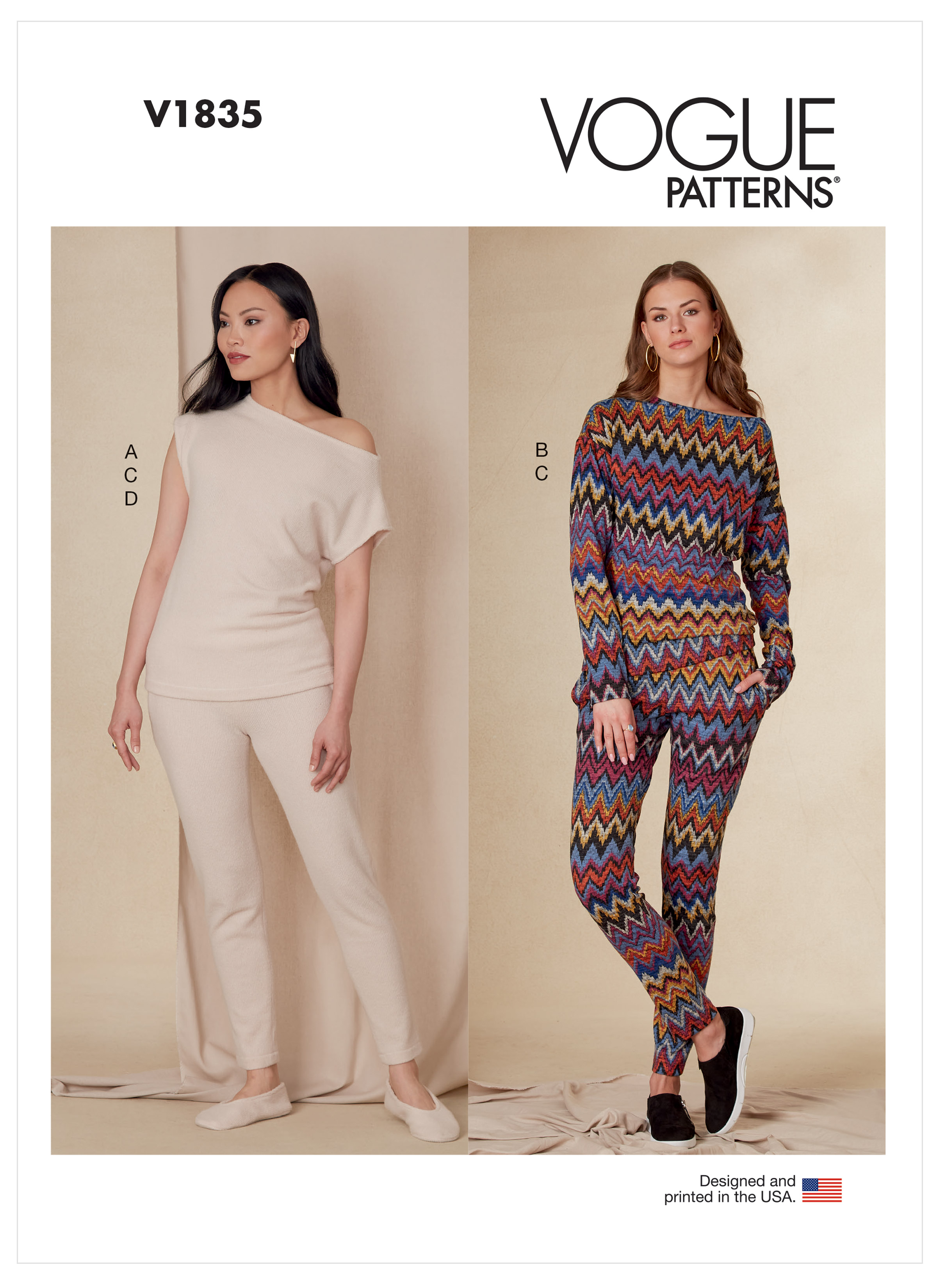 Vogue Patterns Hermes Birkin bag 7982 pattern review by mysonmark