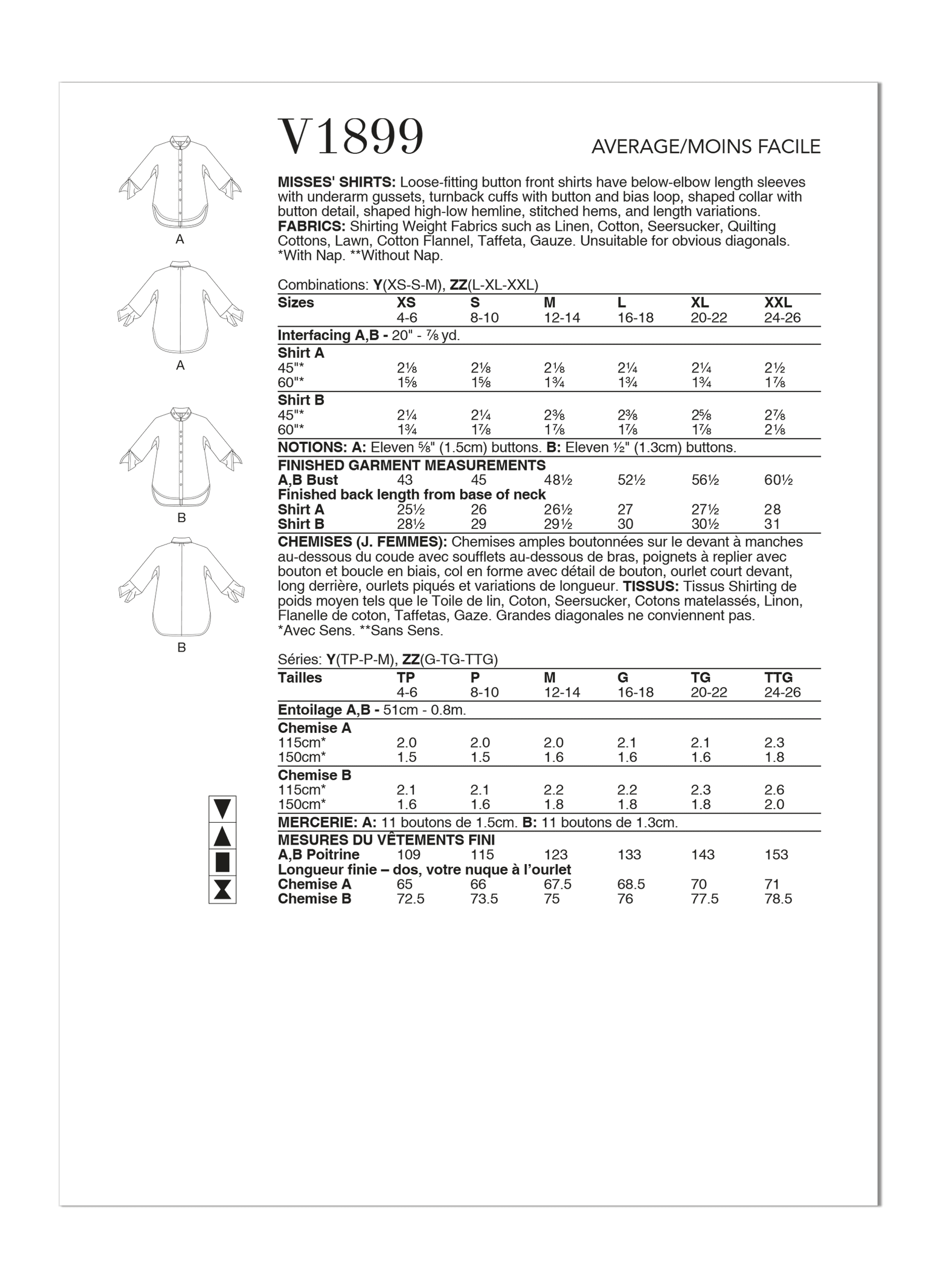 Measurements: A Step-by-Step Guide – Timeless Trends