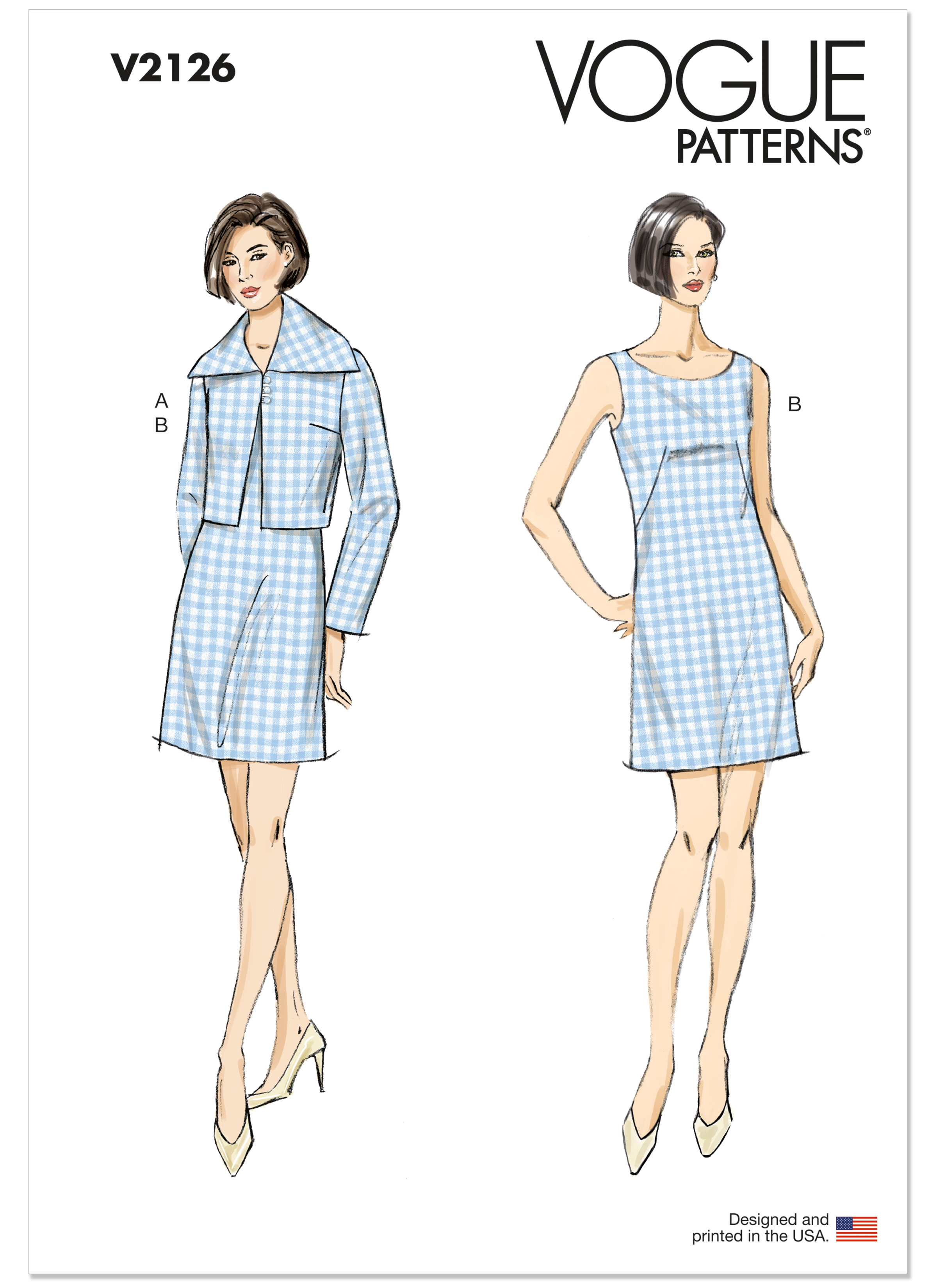 new fashion dress patterns RH1512  1949 "New Look" Cocktail Dresses sewing pattern  Reconstructing  History