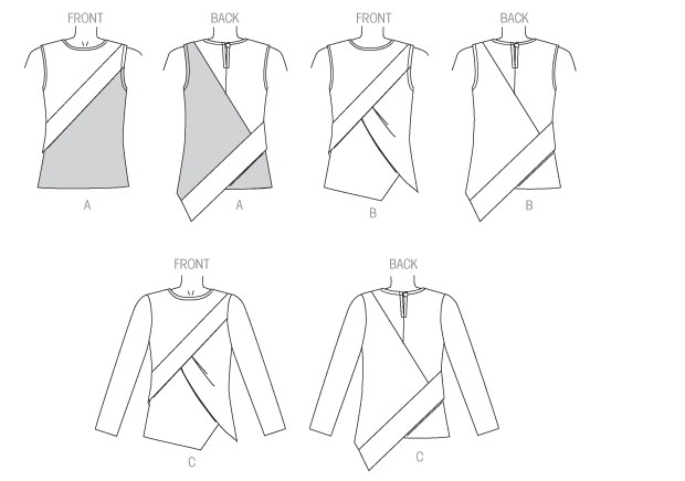 その他 stitch 71fQ8pUEdAL._UF894,1000_QL80_.jpg