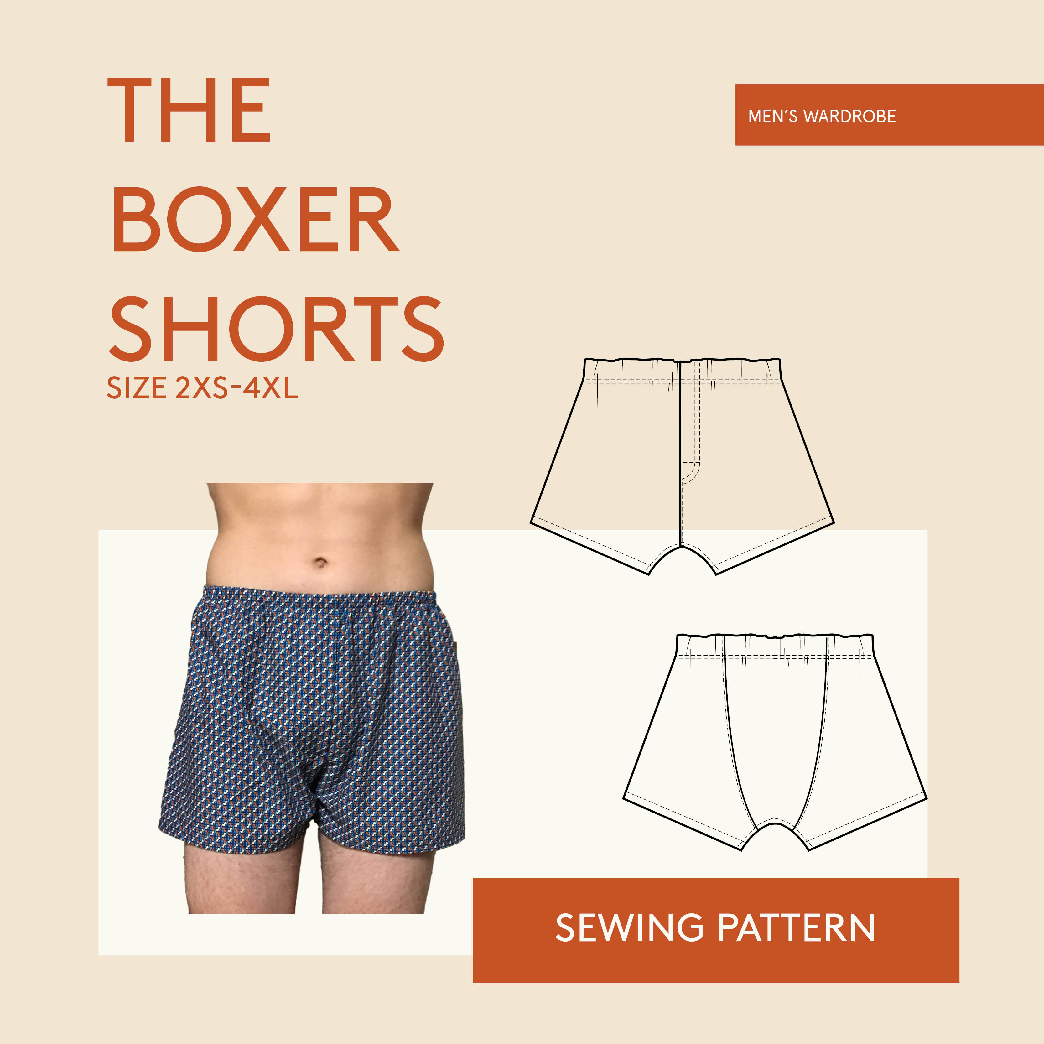 https://images.patternreview.com/sewing/patterns/wbm/men/boxer/boxer.jpg