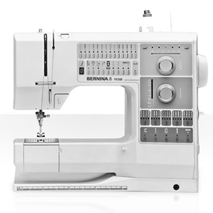 Bobbin Bernina 1630 Original