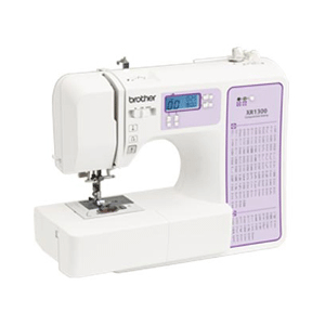 Brother, XR 9550 sewing machine - household items - by owner