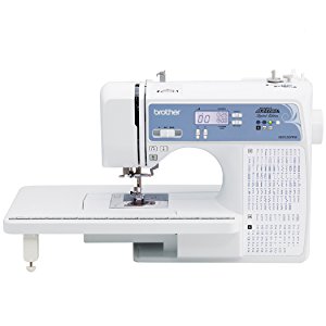 Brother sale XL 3200 Sewing Machine 15 stitch