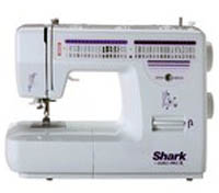 Shark europro on sale